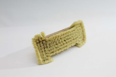 Fassbürste / Fibre
